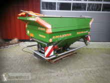 Amazone ZA-M maxiS 1500 Gödselspridare begagnad