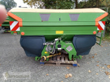 Distributeur d'engrais Amazone ZA-M profiS 1501