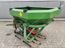 Amazone ZA-F 1000R Roznašeč krmiva použitý
