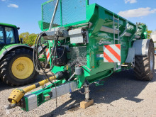 Samson FLEX 16 Spandiletame nuovo