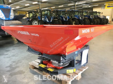 Kuhn MDS 18.2D ECO Gödselspridare ny