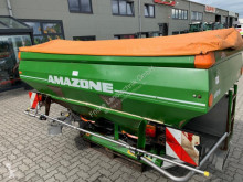 Rozsiewacz używany Amazone ZA- M ultra profis 3000