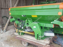 Esparcimiento Amazone ZA-M 1001 Special Prof Distribuidor de abono usado