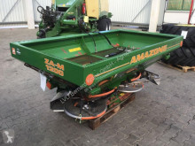 Amazone ZAM 1200 Distribuidor de abono usado
