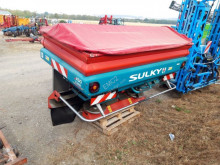 Distributeur d'engrais Sulky X 50 ECONOV