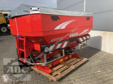 Rauch AXIS-H 50.2 EMC + W Gödselspridare ny