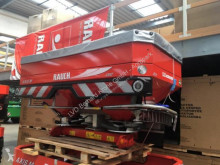 Esparcimiento Rauch Axis M 20.2 EMC Distribuidor de abono usado