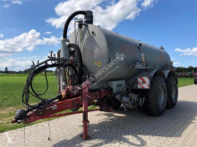 Tonne à lisier occasion nc Briri VTTW 200