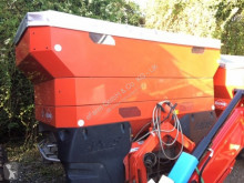 Kuhn used Fertiliser spreader