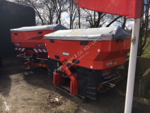 Kuhn Fertiliser spreader