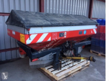 Vicon Fertiliser spreader