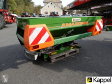 Amazone used Fertiliser spreader
