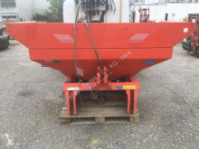 Rauch Distributeur d'engrais occasion