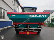 Sulky Distributeur d'engrais occasion