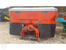 Distributeur d'engrais Kuhn AXIS 40.1 W