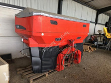 Distributeur d'engrais Kuhn AXIS 50.1 HEMC W