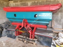 Esparcimiento Distribuidor de abono Sulky X 36