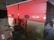 Kuhn PRECIS.K 1100 M used Fertiliser distributor