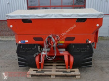 Rauch Distributeur d'engrais occasion