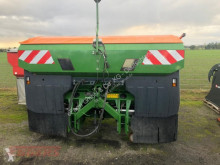 Distribuidor de abono Amazone
