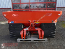 Rauch used Fertiliser spreader