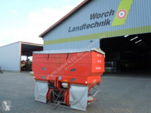 Rauch Distributeur d'engrais occasion