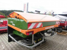 Amazone used Fertiliser spreader