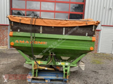 Distribuidor de abono Amazone