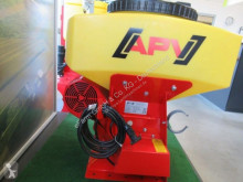 Nc used Fertiliser spreader
