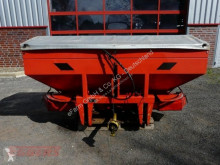 Rauch Distributeur d'engrais occasion