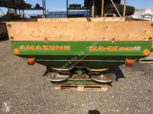 Amazone used Fertiliser spreader