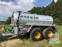 Distributeur d'engrais Joskin