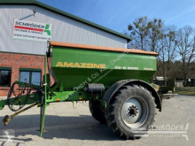 Amazone Distributeur d'engrais occasion
