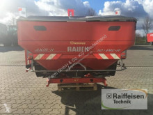 Rauch Gödselspridare begagnad