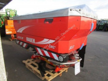 Distributeur d'engrais Rauch