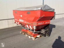 Rauch Distributeur d'engrais occasion