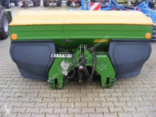 Distributeur d'engrais Amazone