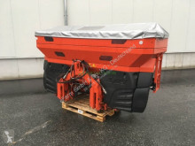 Distributeur d'engrais Rauch