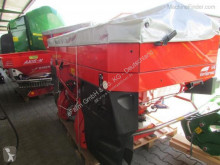 Rauch Distributeur d'engrais occasion