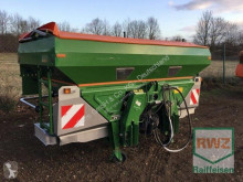 Amazone used Fertiliser spreader