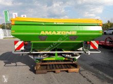 Amazone used Fertiliser spreader