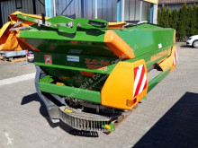 Amazone Distribuidor de abono usado