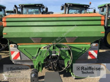 Amazone used Fertiliser spreader