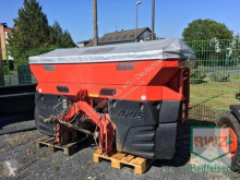 Rauch used Fertiliser spreader