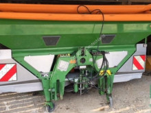 Amazone Distributeur d'engrais occasion