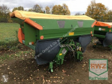 Distributeur d'engrais Amazone