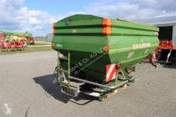 Amazone Roznašeč krmiva použitý