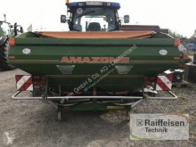 Esparcimiento Amazone Distribuidor de abono usado