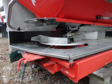 Rauch used Fertiliser spreader