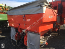 Rauch used Fertiliser spreader